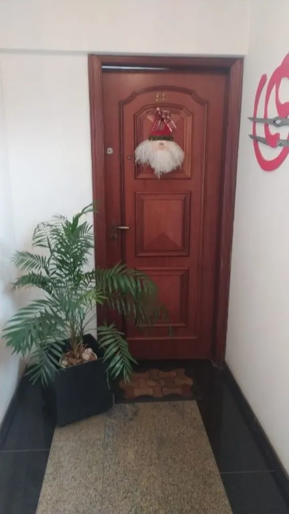 Apartamento, 3 quartos, 187 m² - Foto 3