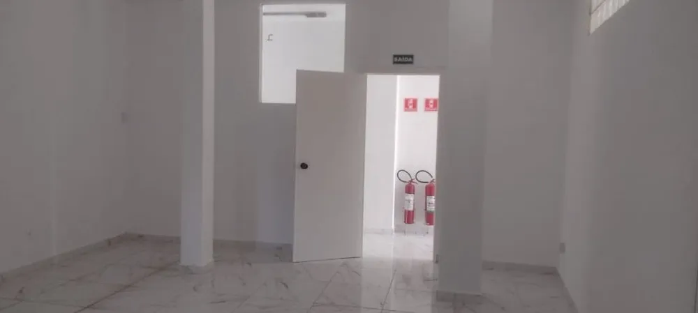 Sala-Conjunto, 50 m² - Foto 12