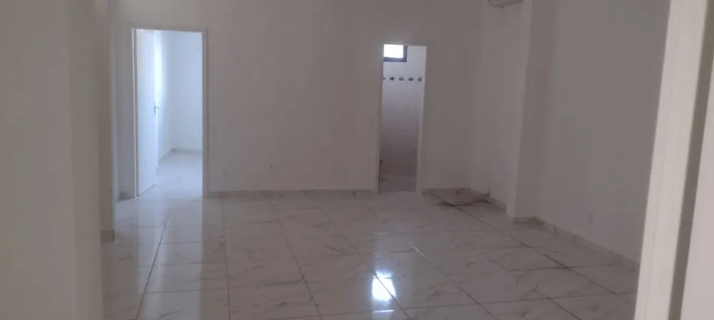 Sala-Conjunto, 50 m² - Foto 13