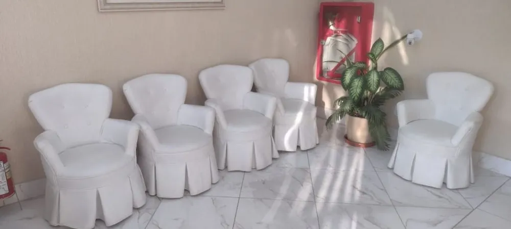 Sala-Conjunto, 50 m² - Foto 2
