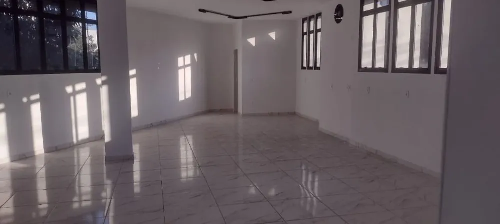 Sala-Conjunto, 50 m² - Foto 7