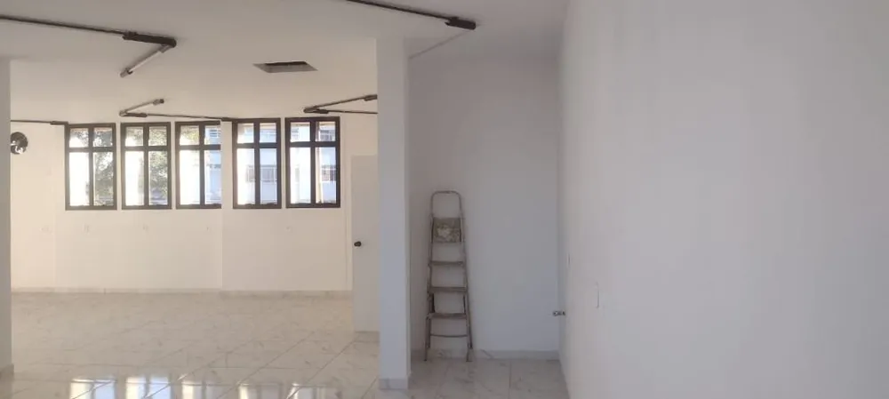 Sala-Conjunto, 50 m² - Foto 8
