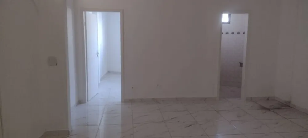 Sala-Conjunto, 50 m² - Foto 14