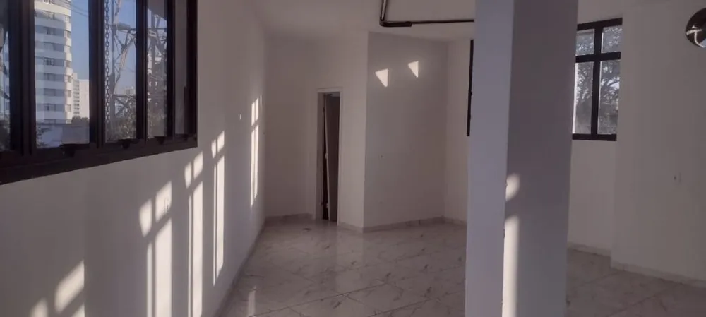 Sala-Conjunto, 50 m² - Foto 4