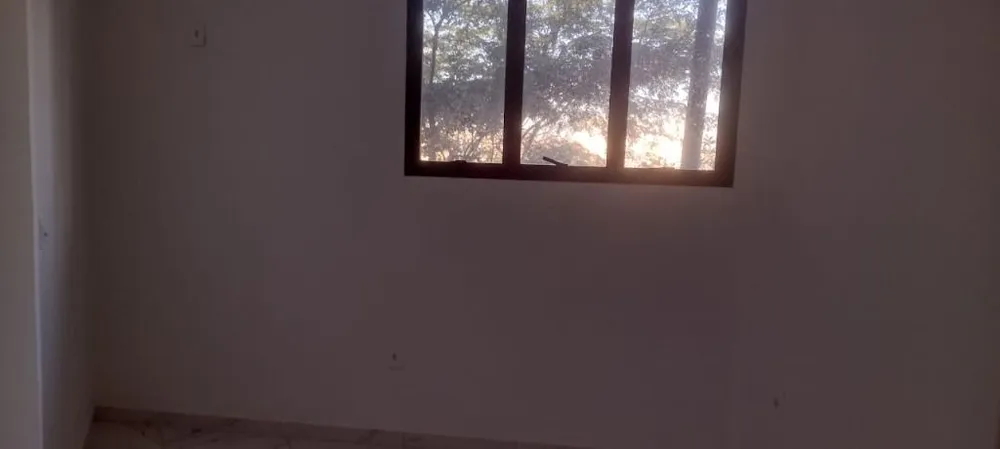 Sala-Conjunto, 50 m² - Foto 10