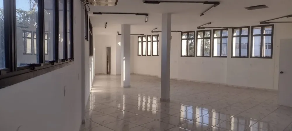 Sala-Conjunto, 50 m² - Foto 5
