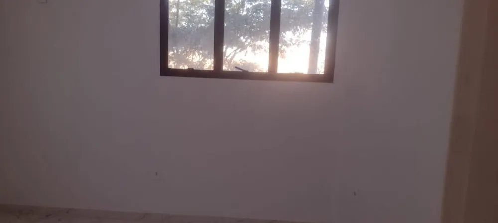 Sala-Conjunto, 50 m² - Foto 11