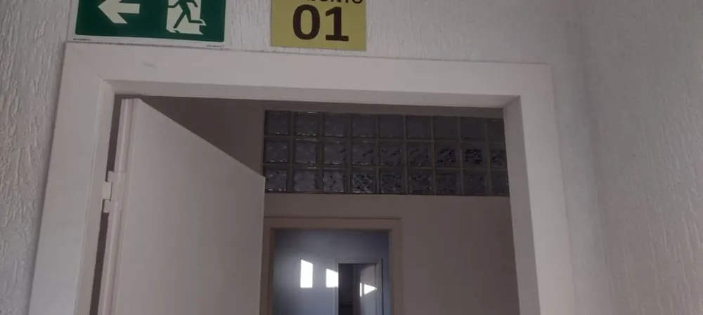 Sala-Conjunto, 50 m² - Foto 16