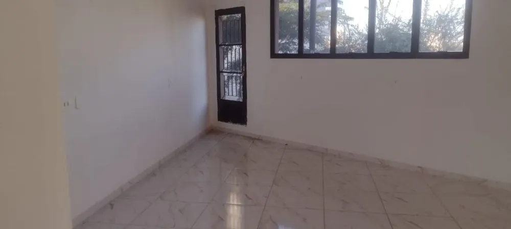 Sala-Conjunto, 50 m² - Foto 6