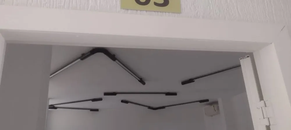 Sala-Conjunto, 50 m² - Foto 15