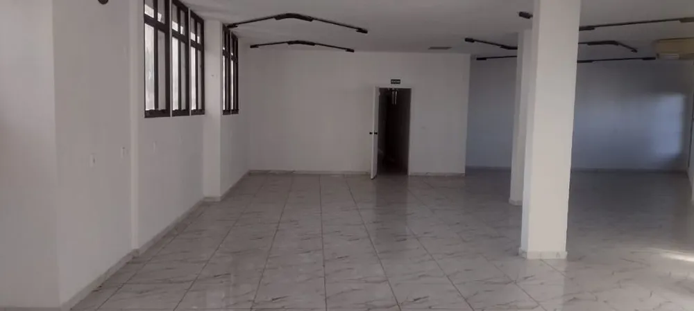 Sala-Conjunto, 50 m² - Foto 3