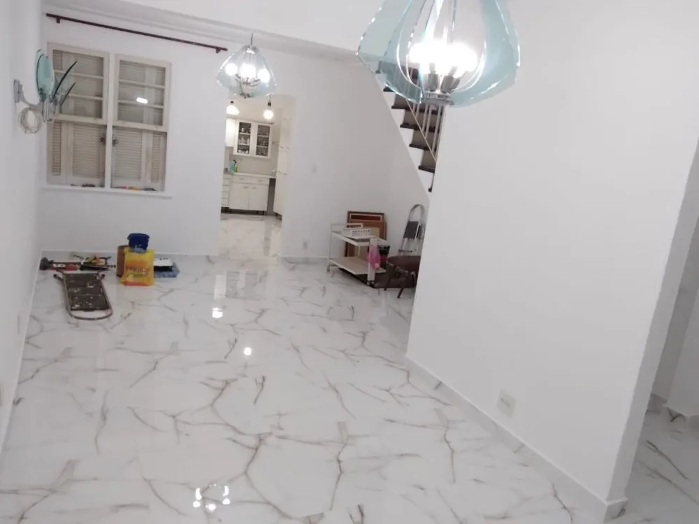 Casa, 3 quartos, 150 m² - Foto 1