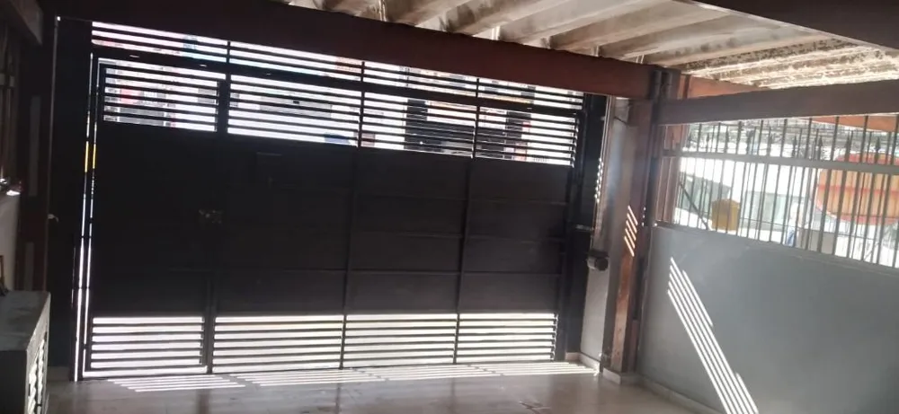 Casa, 3 quartos, 150 m² - Foto 5