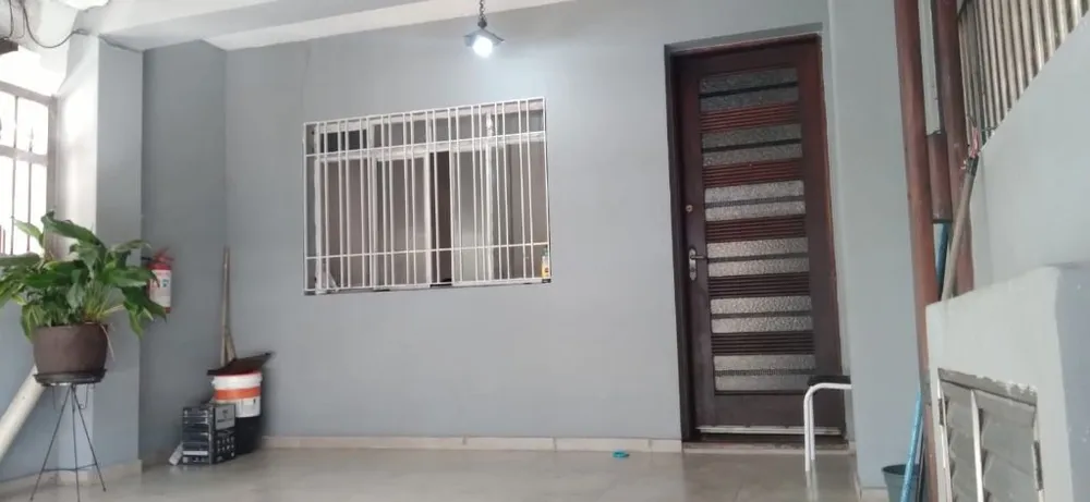 Casa, 3 quartos, 150 m² - Foto 11