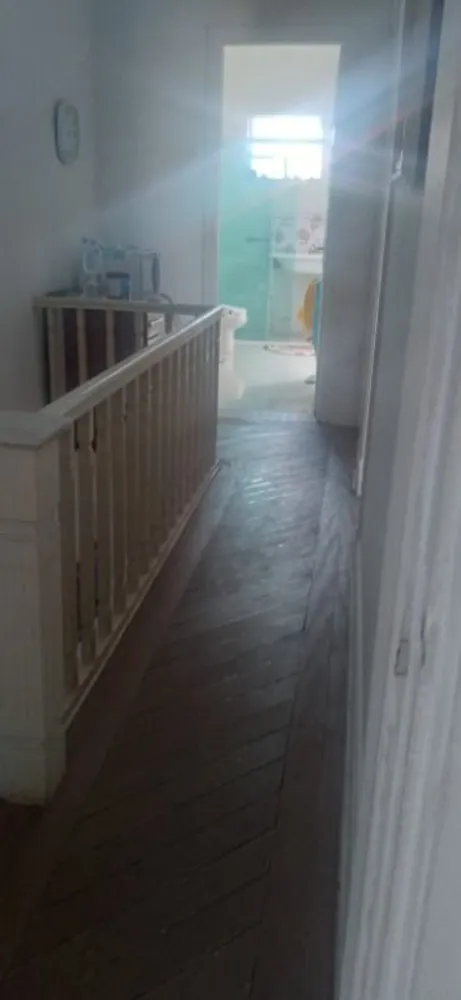 Casa, 3 quartos, 150 m² - Foto 4