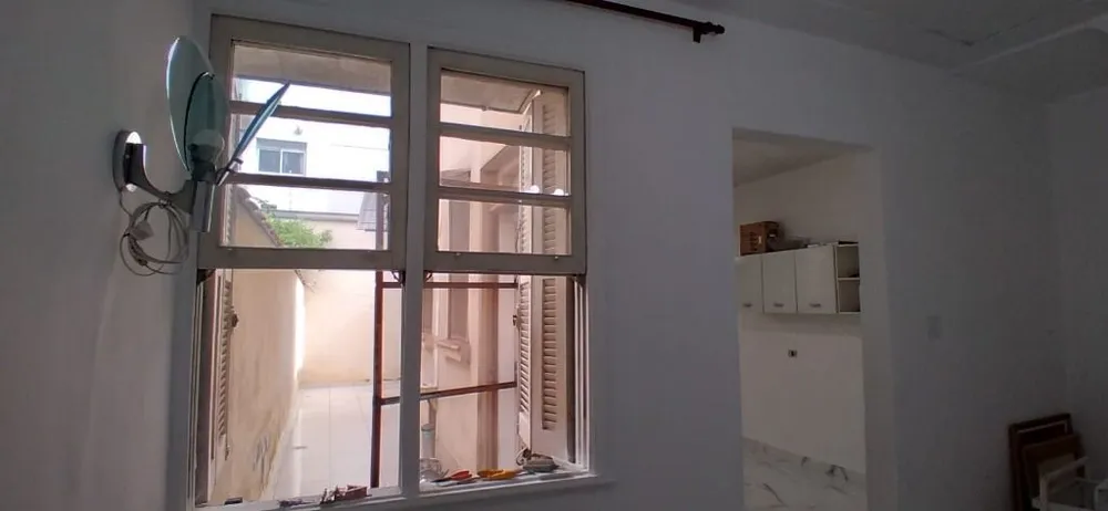Casa, 3 quartos, 150 m² - Foto 7