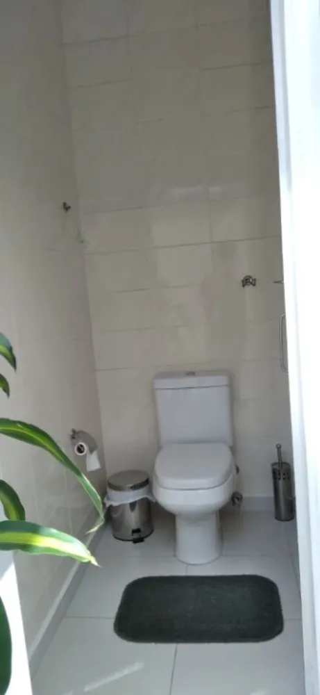 Casa, 3 quartos, 150 m² - Foto 4