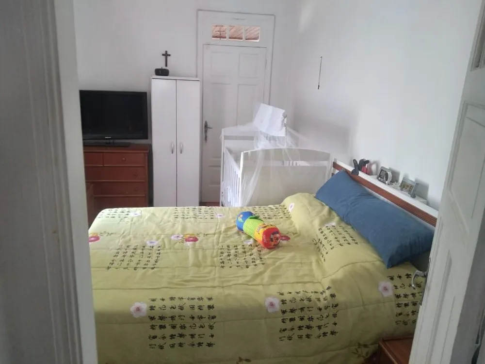 Casa, 3 quartos, 150 m² - Foto 1