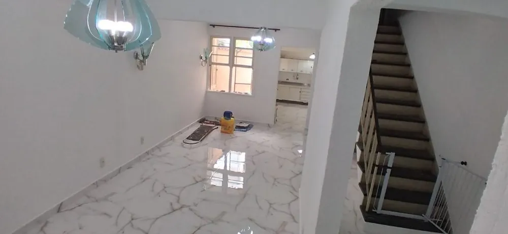 Casa, 3 quartos, 150 m² - Foto 12