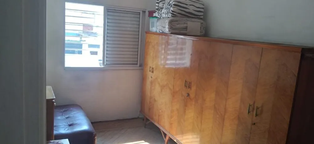Casa, 3 quartos, 150 m² - Foto 2