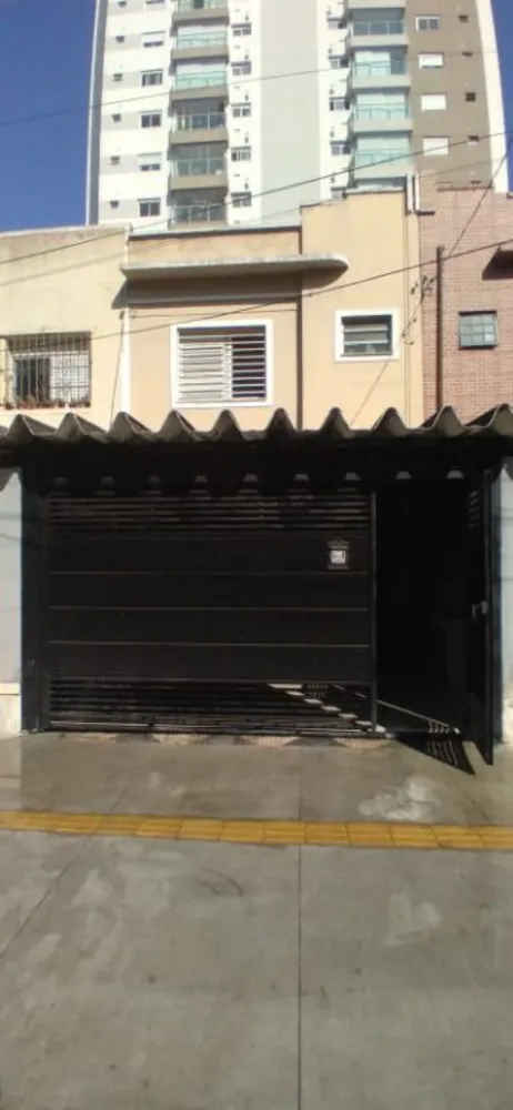 Casa, 3 quartos, 150 m² - Foto 6
