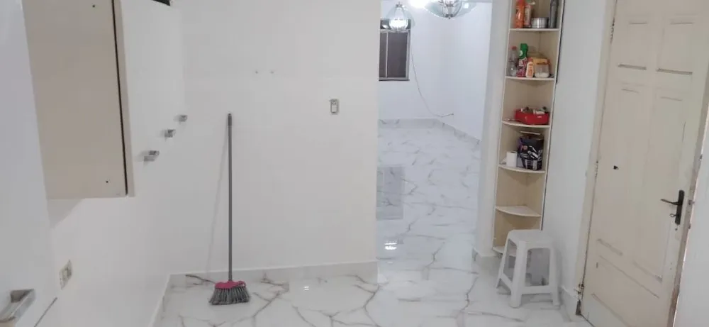 Casa, 3 quartos, 150 m² - Foto 8