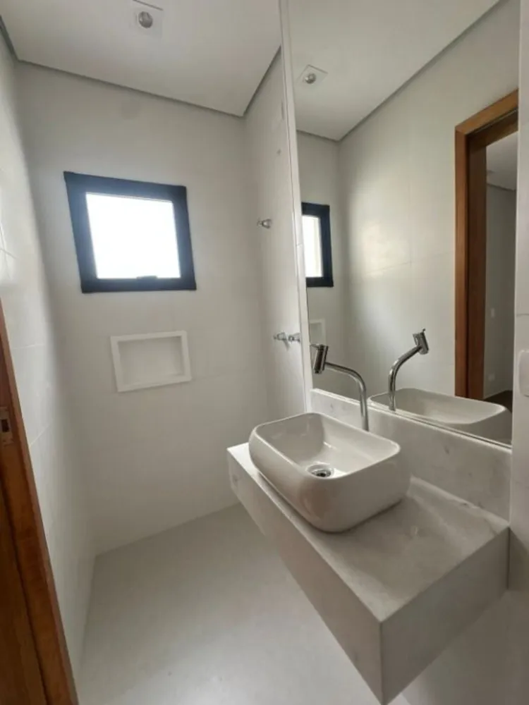 Sobrado, 3 quartos, 120 m² - Foto 16