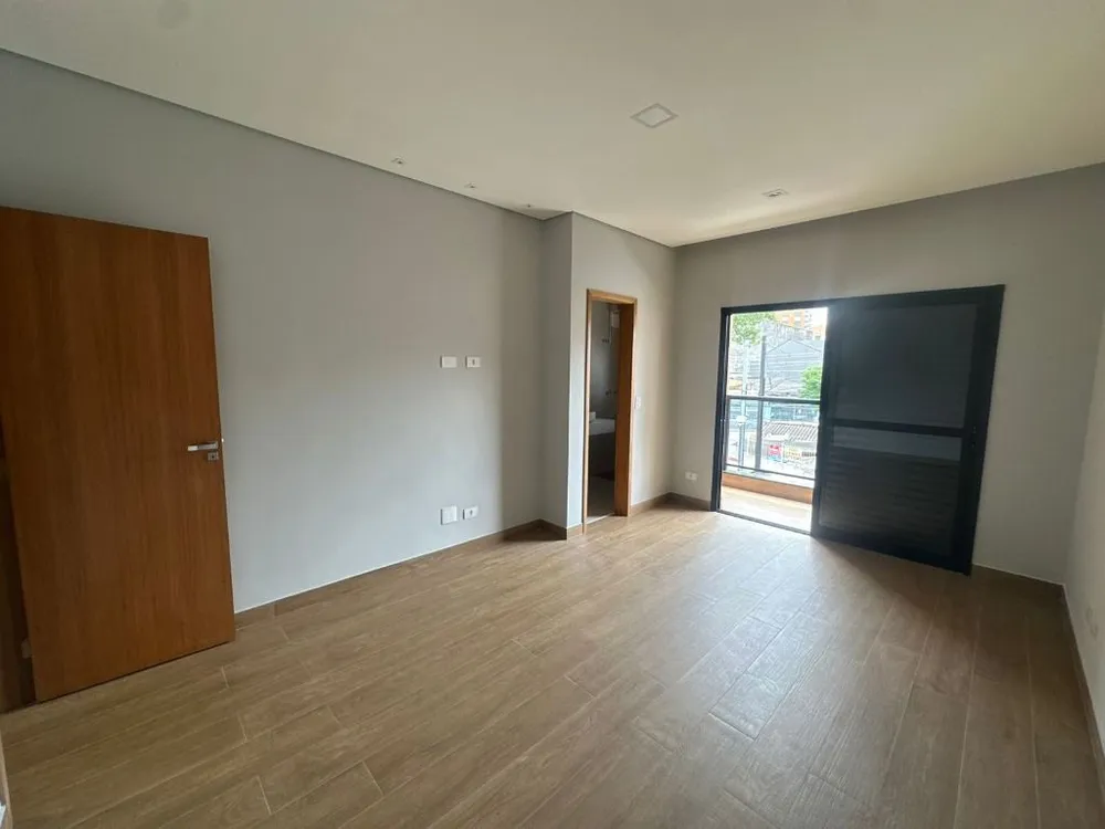 Sobrado, 3 quartos, 120 m² - Foto 10