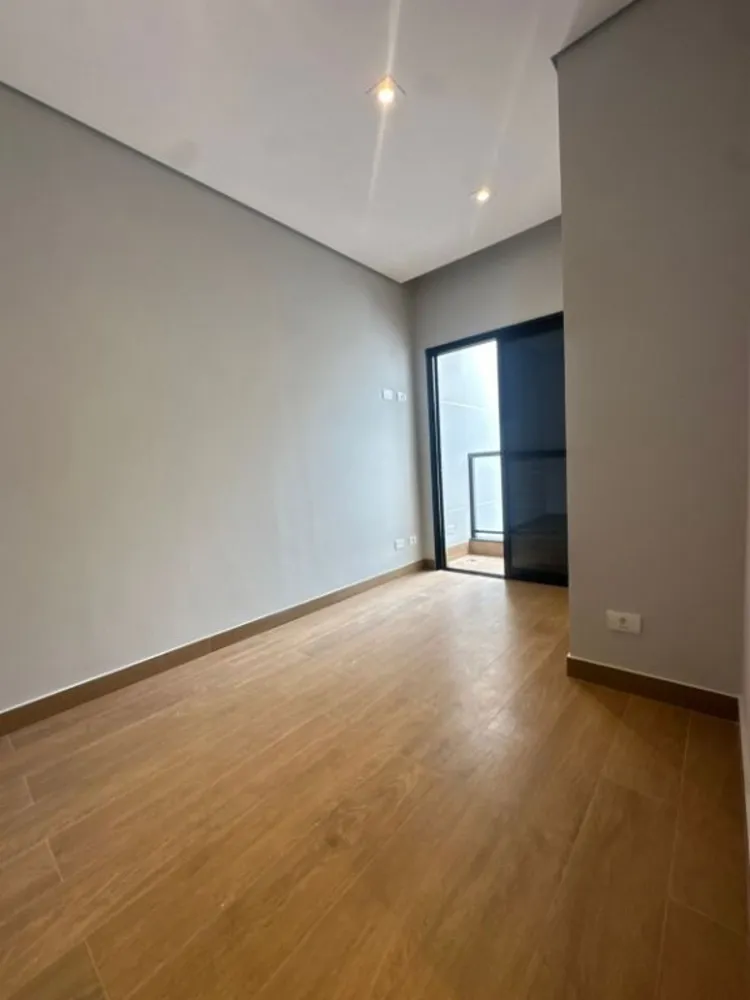 Sobrado, 3 quartos, 120 m² - Foto 13