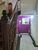 Sobrado, 4 quartos, 383 m² - Foto 2