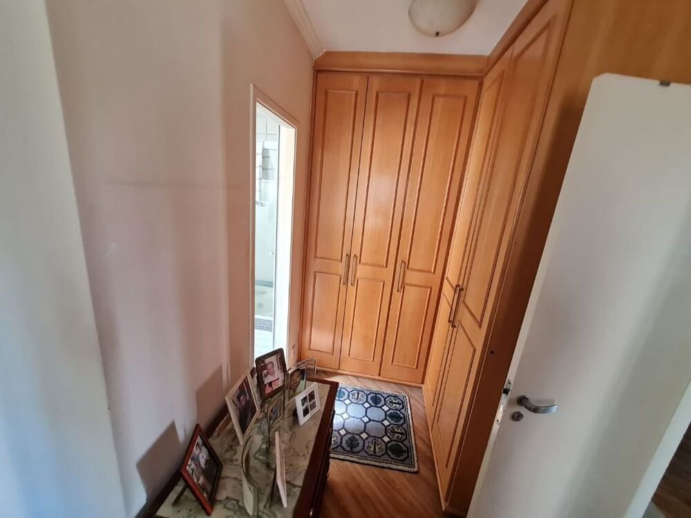 Apartamento, 3 quartos, 96 m² - Foto 10