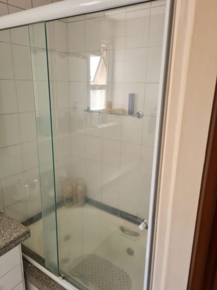 Apartamento, 3 quartos, 96 m² - Foto 14
