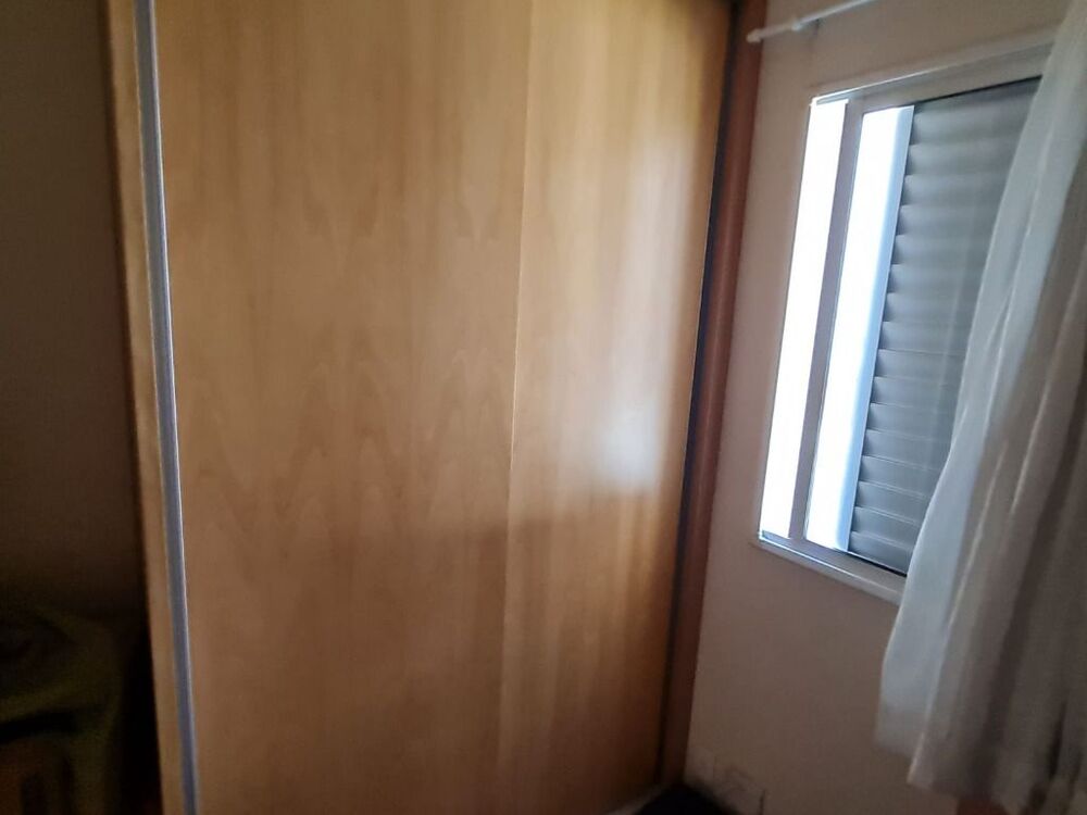 Apartamento, 3 quartos, 96 m² - Foto 9