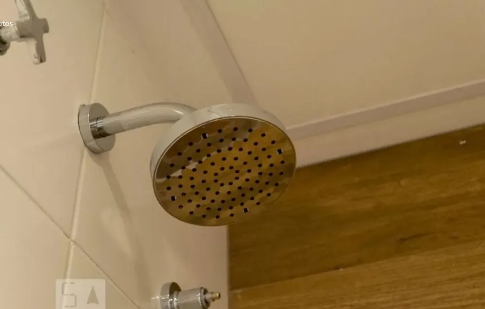 Apartamento, 1 quarto, 36 m² - Foto 9