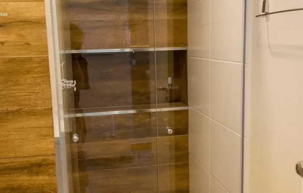 Apartamento, 1 quarto, 36 m² - Foto 13