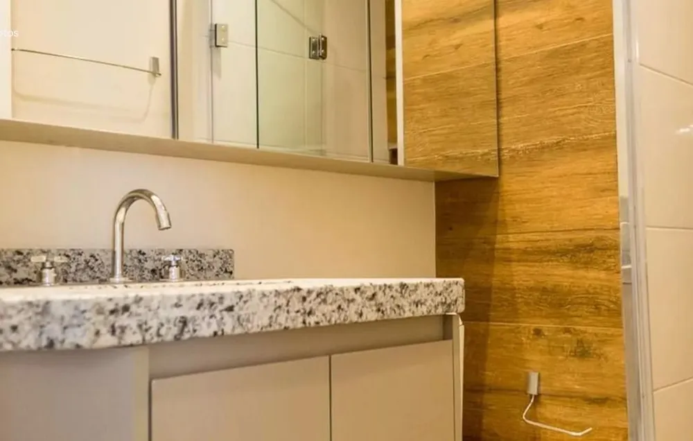 Apartamento, 1 quarto, 36 m² - Foto 11