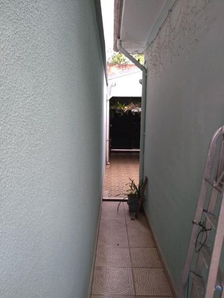 Sobrado, 5 quartos, 210 m² - Foto 10