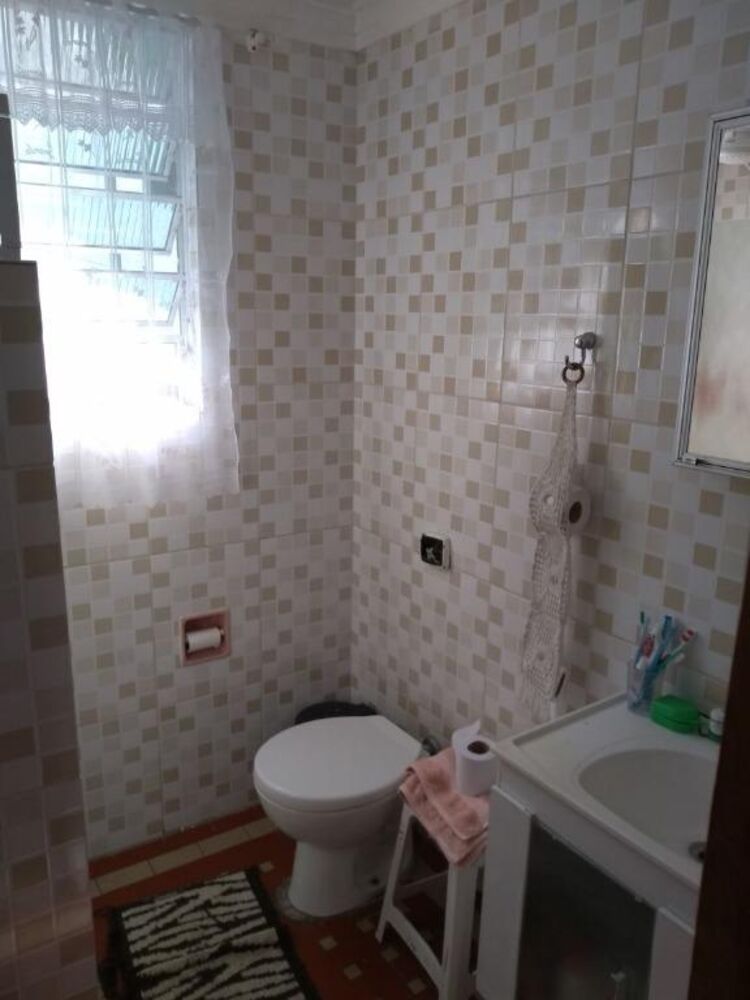 Sobrado, 5 quartos, 210 m² - Foto 16