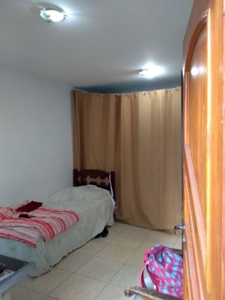 Sobrado, 5 quartos, 210 m² - Foto 6