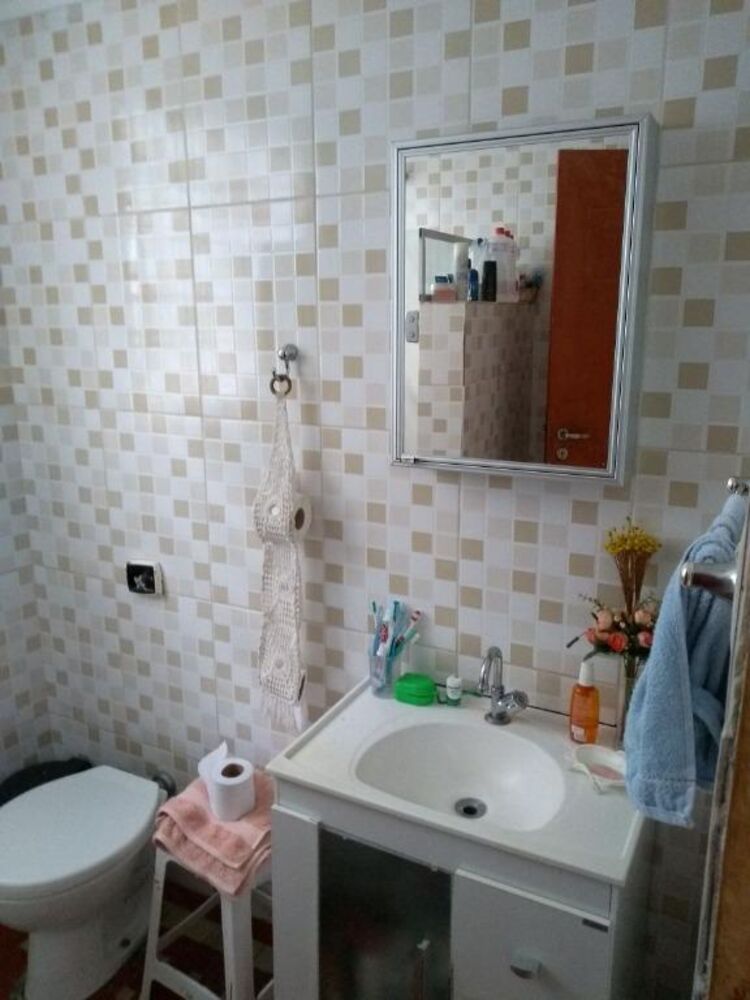 Sobrado, 5 quartos, 210 m² - Foto 9