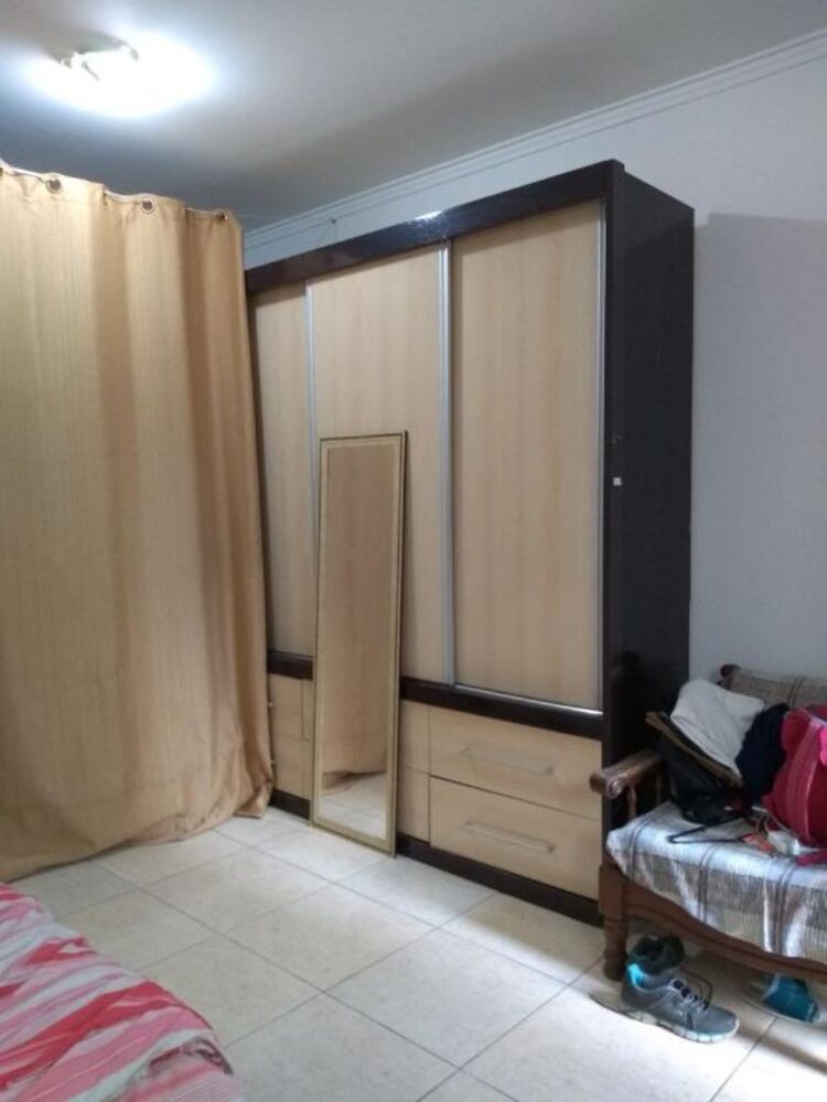 Sobrado, 5 quartos, 210 m² - Foto 2