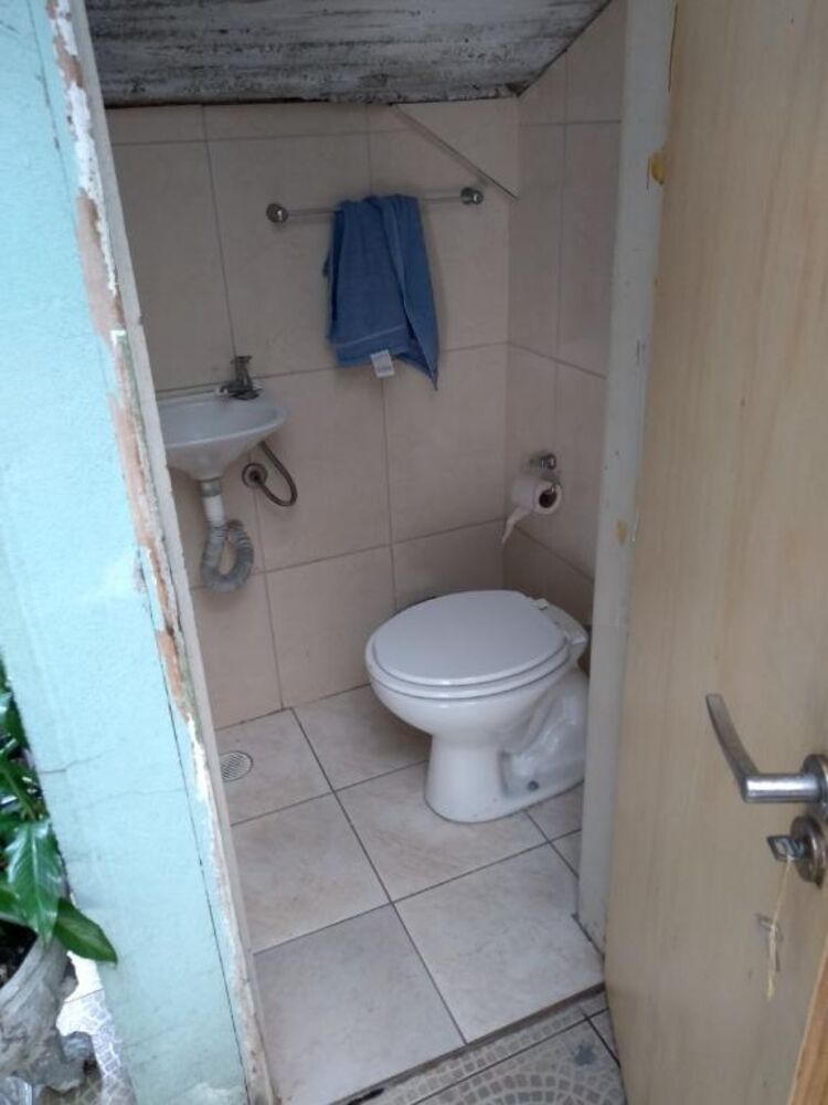 Sobrado, 5 quartos, 210 m² - Foto 7