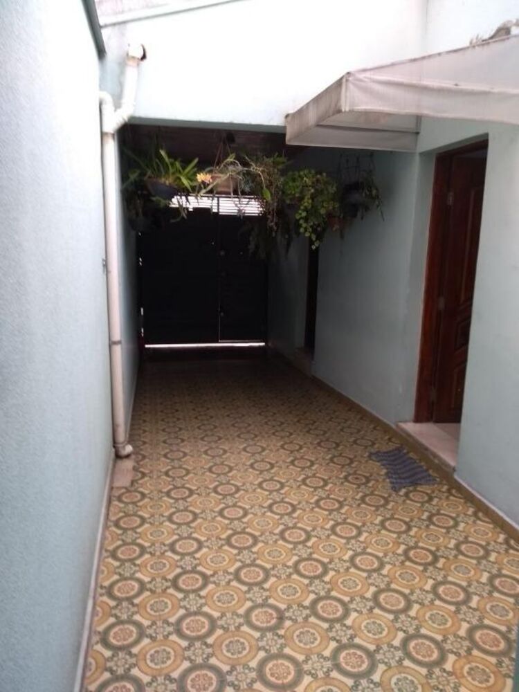 Sobrado, 5 quartos, 210 m² - Foto 13