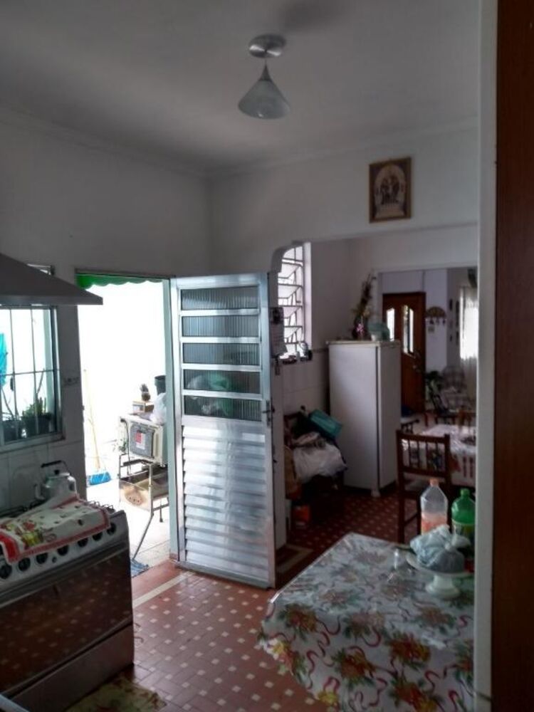 Sobrado, 5 quartos, 210 m² - Foto 5