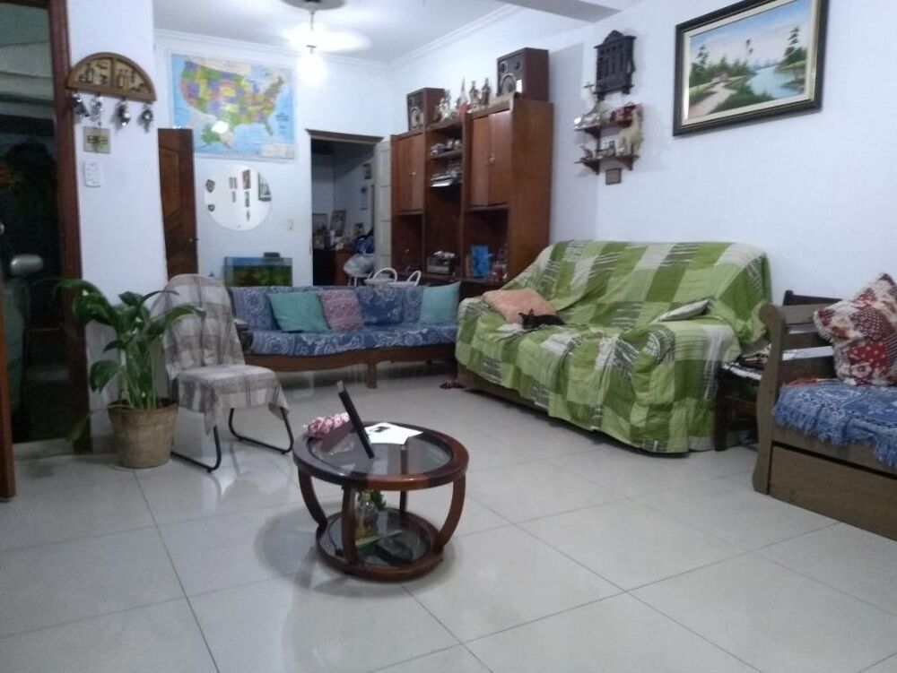Sobrado, 5 quartos, 210 m² - Foto 3