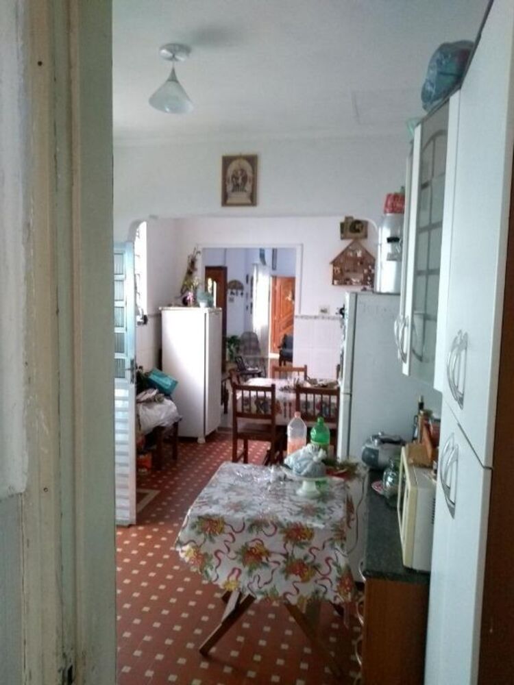 Sobrado, 5 quartos, 210 m² - Foto 15