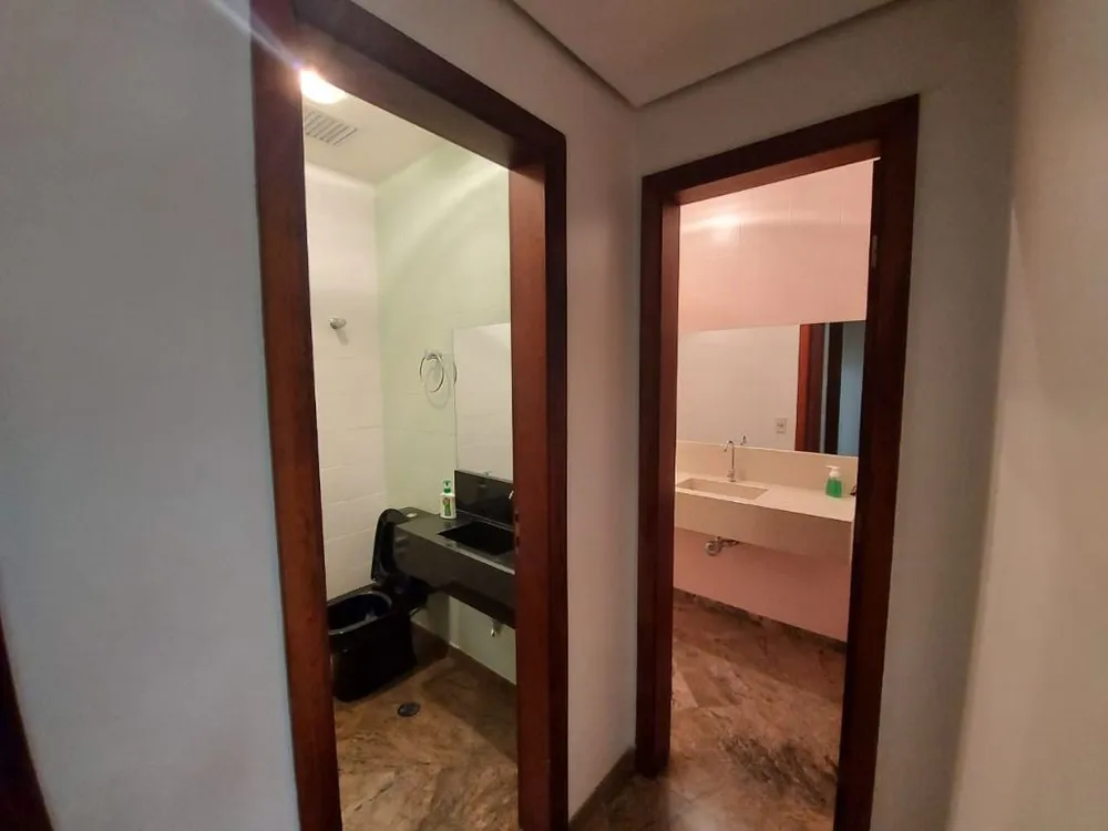 Apartamento, 3 quartos, 240 m² - Foto 16
