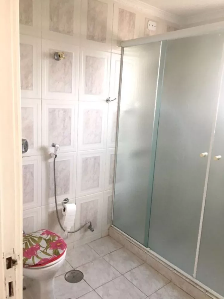 Apartamento, 3 quartos, 128 m² - Foto 3