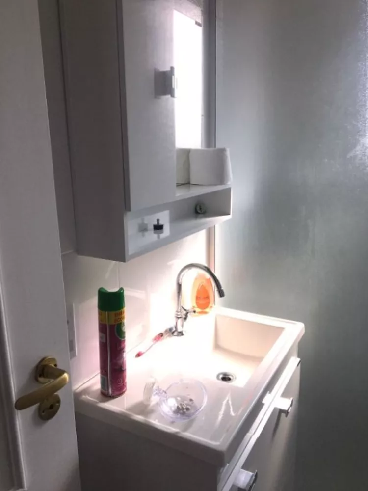 Apartamento, 3 quartos, 128 m² - Foto 25