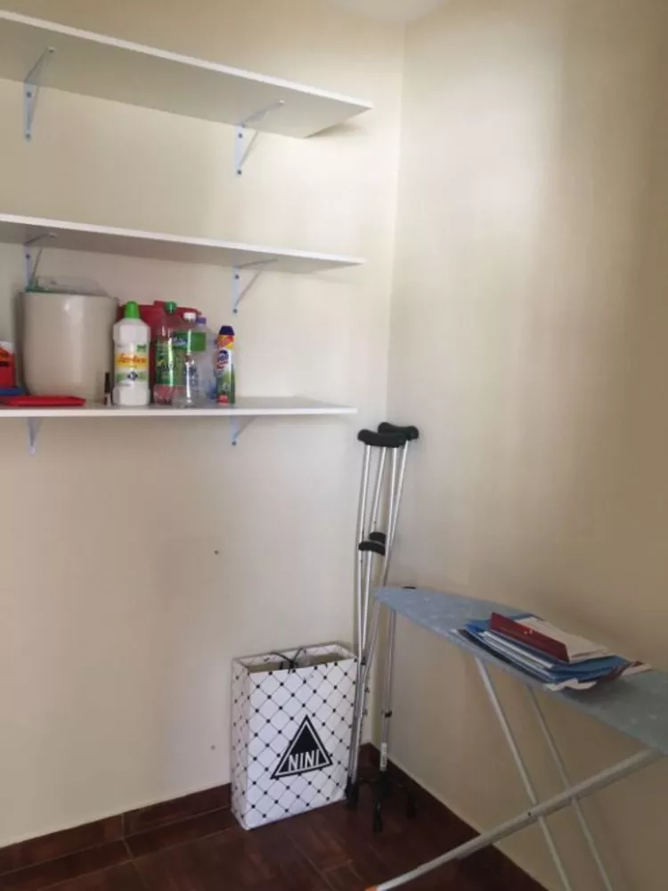 Apartamento, 3 quartos, 128 m² - Foto 21